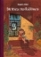 Buchcover und Innenansicht für das Buch: Die Katze des Rabbiners Sammelband 4
