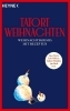 Buchcover und Innenansicht für das Buch: Tatort Weihnachten