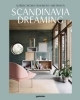 Buchcover und Innenansicht für das Buch: Scandinavia Dreaming