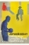 Buchcover und Innenansicht für das Buch: Tell Me How Long the Train's Been Gone