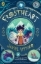 Buchcover und Innenansicht für das Buch: Frostheart
