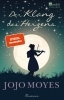 Buchcover und Innenansicht für das Buch: Night Music