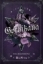 Buchcover und Innenansicht für das Buch: Gothikana: A Dark Academia Gothic Romance