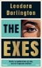 Buchcover und Innenansicht für das Buch: The Exes