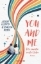 Buchcover und Innenansicht für das Buch: You & Me & You & Me & You & Me