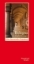 Buchcover und Innenansicht für das Buch: Bologna und Emilia Romagna