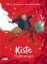 Buchcover und Innenansicht für das Buch: Kiste - Mathemagie