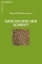 Buchcover und Innenansicht für das Buch: Geschichte der Schrift