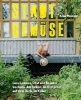 Buchcover und Innenansicht für das Buch: Stadtgemüse