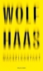 Buchcover und Innenansicht für das Buch: Wackelkontakt