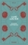 Buchcover und Innenansicht für das Buch: Northanger Abbey