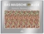 Buchcover und Innenansicht für das Buch: Das magische Auge