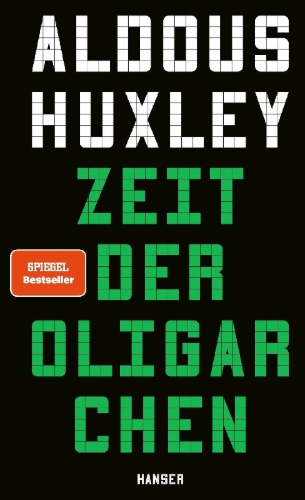 Buchcover und Innenansicht für das Buch: Science, Liberty and Peace