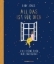 Buchcover und Innenansicht für das Buch: All Of This Is For You