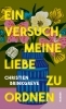 Buchcover und Innenansicht für das Buch: Beladen Huis