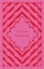 Buchcover und Innenansicht für das Buch: The Awakening