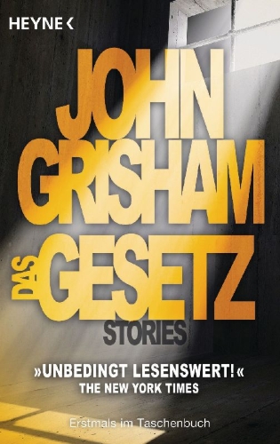 Buchcover und Innenansicht für das Buch: Ford County