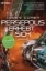 Buchcover und Innenansicht für das Buch: Persepolis Rising - The Expanse Series Book 7