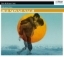 Buchcover und Innenansicht für das Buch: Der Sonne nach