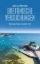 Buchcover und Innenansicht für das Buch: Bretonische Versuchungen