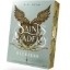 Buchcover und Innenansicht für das Buch: Saints Academy 1 - Reckless