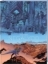 Buchcover und Innenansicht für das Buch: Negalyod 1