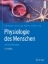 Buchcover und Innenansicht für das Buch: Physiologie des Menschen