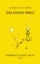 Buchcover und Innenansicht für das Buch: Der kleine Prinz