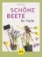 Buchcover und Innenansicht für das Buch: Schöne Beete für Faule