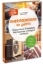 Buchcover und Innenansicht für das Buch: Energiewende - so geht's