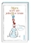 Buchcover und Innenansicht für das Buch: Ostern wirft sich jedes Ei in Schale