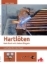 Buchcover und Innenansicht für das Buch: Hartlöten