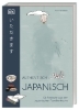Buchcover und Innenansicht für das Buch: Authentisch japanisch
