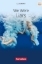 Buchcover und Innenansicht für das Buch: We Were Liars