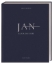 Buchcover und Innenansicht für das Buch: Jan