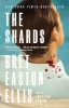 Buchcover und Innenansicht für das Buch: The Shards