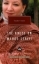 Buchcover und Innenansicht für das Buch: The House on Mango Street