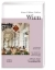 Buchcover und Innenansicht für das Buch: Essen, Trinken, Erleben - Wien