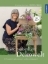 Buchcover und Innenansicht für das Buch: Meine zauberhafte Dekowelt