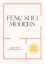 Buchcover und Innenansicht für das Buch: Feng Shui Modern