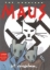 Buchcover und Innenansicht für das Buch: The Complete Maus