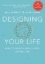 Buchcover und Innenansicht für das Buch: Designing Your Life