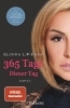 Buchcover und Innenansicht für das Buch: Ten dzie¿