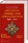 Buchcover und Innenansicht für das Buch: Deutsche Orden und Ehrenzeichen 1800 - 1945