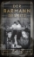 Buchcover und Innenansicht für das Buch: Le barman du Ritz