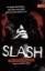 Buchcover und Innenansicht für das Buch: Slash