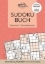 Buchcover und Innenansicht für das Buch: Sudoku Buch