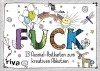 Buchcover und Innenansicht für das Buch: FUCK