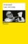 Buchcover und Innenansicht für das Buch: Laut und Luise
