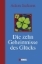 Buchcover und Innenansicht für das Buch: Die zehn Geheimnisse des Glücks